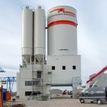 liebherr-mixing-plant-betomat-3-3.jpg