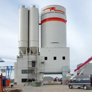 liebherr-mixing-plant-betomat-3-3.jpg