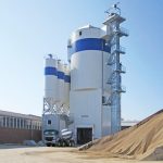 liebherr-mixing-plant-betomat-5-2.jpg