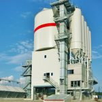 liebherr-mixing-plant-betomat-5-3.jpg