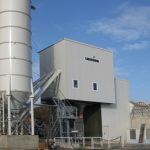 liebherr-mixing-plant-betomix-2-5.jpg