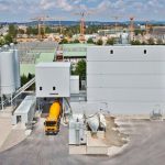 liebherr-mixing-plant-betomix-2-5-tower-silo.jpg