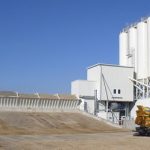 liebherr-mixing-plant-betomix-3-0.jpg