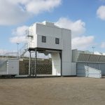 liebherr-mixing-plant-mobilmix-2-5-1.jpg
