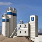 liebherr-mixing-plant-mobilmix-3-5-container-1.jpg