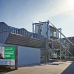 liebherr-mobilmix-0-5-cs-self-service-concrete-plant.jpg