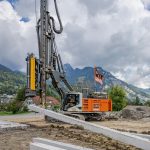 liebherr-piling-and-drilling-lrb-16-deep-foundation-hammer-h6-impact-fertigb-4.jpg