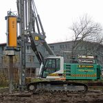 liebherr-piling-and-drilling-lrb-18-hammer-h-6-impacting-pre-fab-concrete-pi-2.jpg