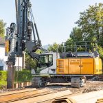 liebherr-piling-and-drilling-lrb-18-vibrator-lv-20-shhet-piles-spundwaende-3-1.jpg