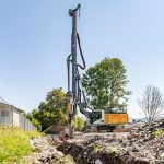 liebherr-piling-and-drilling-lrb-18-vibrator-lv-20-shhet-piles-spundwaende-4-1.jpg