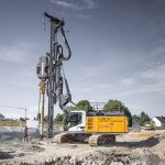 liebherr-piling-rig-lrb-16-deep-foundation-vibrator-sheet-piles-spundwande-r-2.jpg