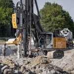 liebherr-piling-rig-lrb-16-deep-foundation-vibrator-sheet-piles-spundwande-r-3.jpg