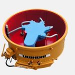 liebherr-ring-pan-mixer-rim-0-5-m.jpg