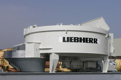 liebherr-ring-pan-mixer-rim-2-0-1.jpg