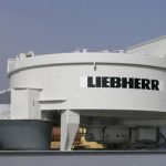 liebherr-ring-pan-mixer-rim-2-0.jpg