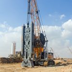 liebherr-schlitzwandgreifer-slurry-wall-grab-hsg-5-18-egypt-1.jpg