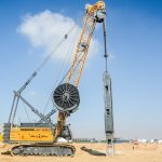 liebherr-schlitzwandgreifer-slurry-wall-grab-hsg-5-18-egypt-2.jpg