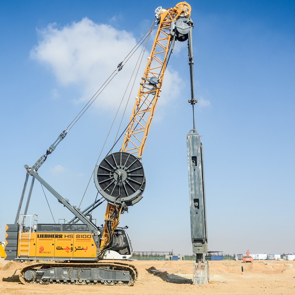 liebherr-schlitzwandgreifer-slurry-wall-grab-hsg-5-18-egypt-2.jpg
