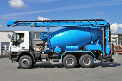 liebherr-truck-mixer-conveyor-ltb-12-1.jpg