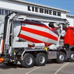 liebherr-truck-mixer-conveyor-ltb-12.jpg