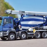 liebherr-truck-mixer-conveyor-ltb-12-4-1-1.jpg