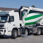 liebherr-truck-mixer-conveyor-ltb-12-4-1.jpg