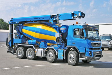 liebherr-truck-mixer-conveyor-ltb-12-4-1-3.jpg