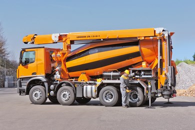 liebherr-truck-mixer-conveyor-ltb-12-4-1-4.jpg