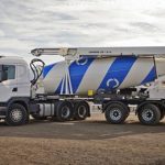 liebherr-truck-mixer-conveyor-LTB-12-4