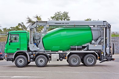 liebherr-truck-mixer-conveyor-ltb-12-4.jpg