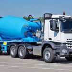 liebherr-truck-mixer-htm-1004-trailer-1.jpg