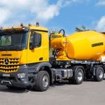 liebherr-truck-mixer-htm-1004-trailer.jpg