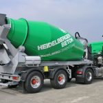 liebherr-truck-mixer-htm-1004-trailer-2.jpg