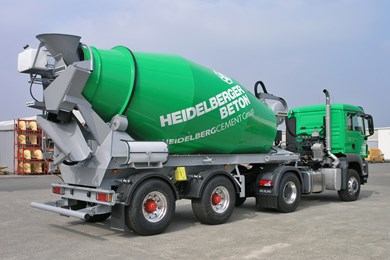 liebherr-truck-mixer-htm-1004-trailer-2.jpg