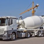 liebherr-truck-mixer-htm-1004-trailer-3.jpg