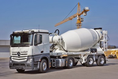 liebherr-truck-mixer-htm-1004-trailer-3.jpg