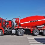liebherr-truck-mixer-htm-1004-trailer-4.jpg