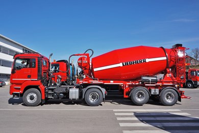liebherr-truck-mixer-htm-1004-trailer-4.jpg