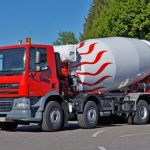 liebherr-truck-mixer-htm-1204.jpg