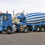 liebherr-truck-mixer-htm-1204-trailer-1.jpg