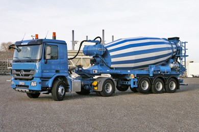 liebherr-truck-mixer-htm-1204-trailer-1.jpg
