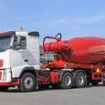 liebherr-truck-mixer-htm-1204-trailer.jpg