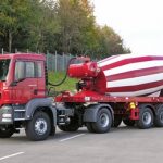liebherr-truck-mixer-htm-1204-trailer-2.jpg