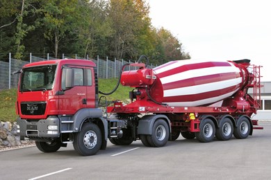 liebherr-truck-mixer-htm-1204-trailer-2.jpg