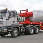 liebherr-truck-mixer-htm-1204-trailer-3.jpg