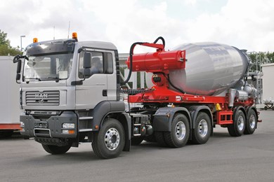 liebherr-truck-mixer-htm-1204-trailer-3.jpg