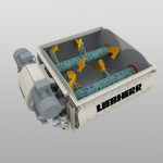liebherr-twin-shaft-mixer-dw-3-0.jpg