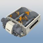liebherr-twin-shaft-mixer-dw-4-5.jpg
