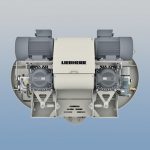 liebherr-twin-shaft-mixer-dw-6-0.jpg
