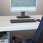 liebherr_litronic_mps_lv